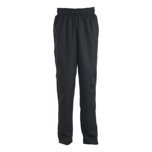 Chef Baggy Pants (BC-BAG) | Just Brand