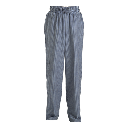 Chef Baggy Pants (BC-BAG) | Just Brand