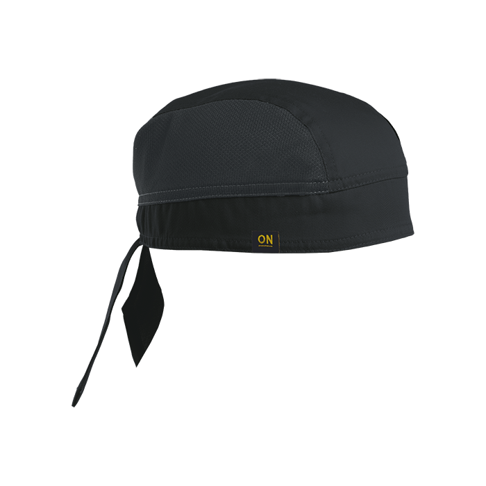 Chef Skull Cap (BC-S) | Giftwrap Shop