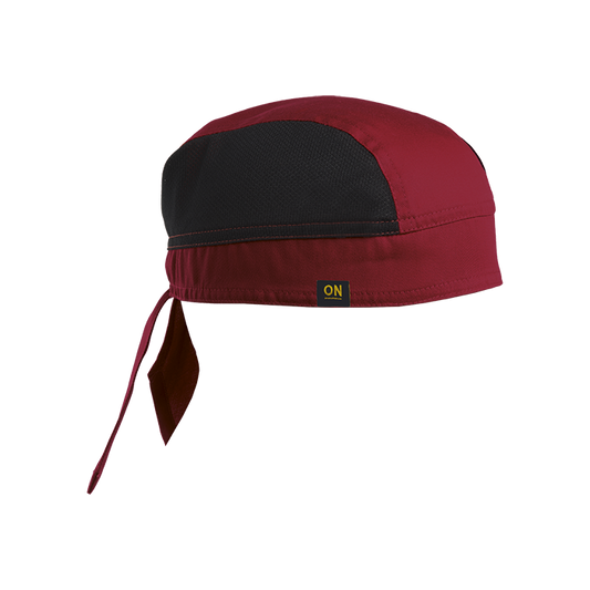 Chef Skull Cap (BC-S)