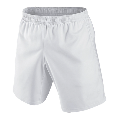 BRT Challenger Short