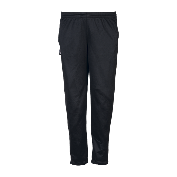 BRT Champion Tracksuit Pants | Just Brand