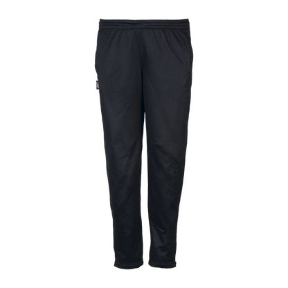 BRT Champion Tracksuit Pants | Just Brand