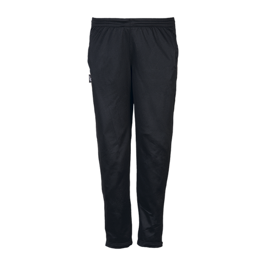 BRT Champion Tracksuit Pants | Just Brand