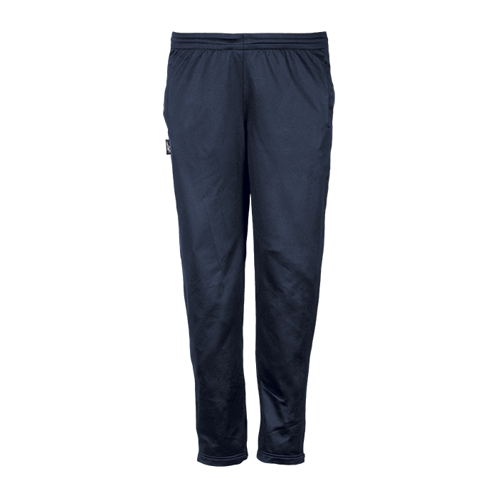 BRT Champion Tracksuit Pants | Just Brand