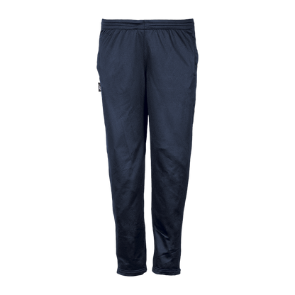 BRT Champion Tracksuit Pants | Just Brand