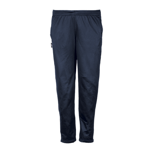 BRT Champion Tracksuit Pants | Just Brand