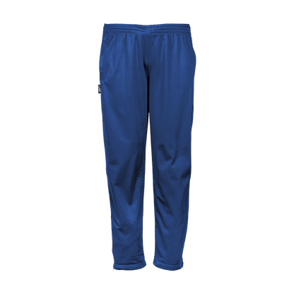 BRT Champion Tracksuit Pants | Just Brand