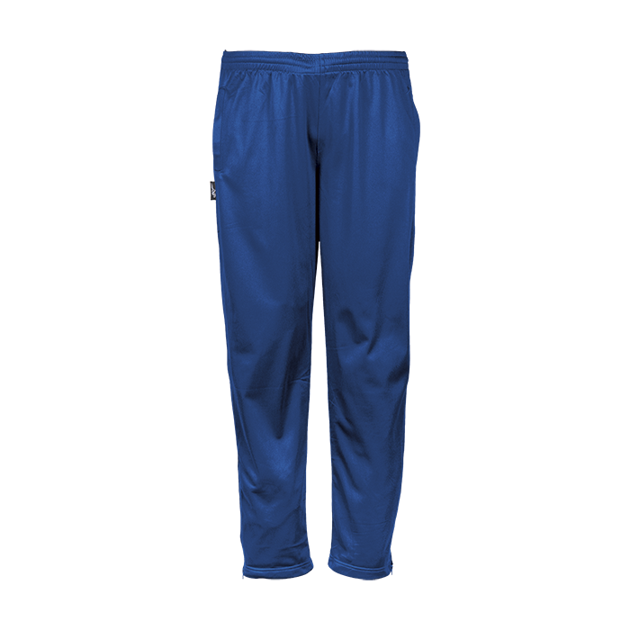 BRT Champion Tracksuit Pants | Just Brand