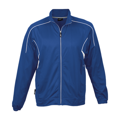 BRT Champion Tracksuit Top | Corporate Clothing | Just Brand