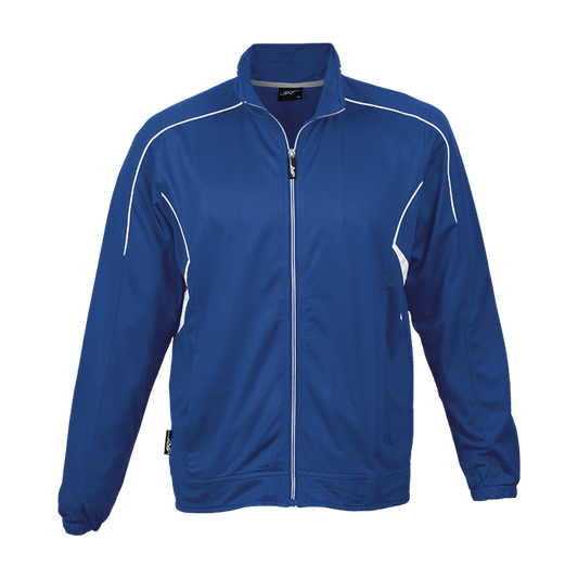 BRT Champion Tracksuit Top | Corporate Clothing | Just Brand