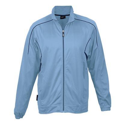 BRT Champion Tracksuit Top | Corporate Clothing | Just Brand