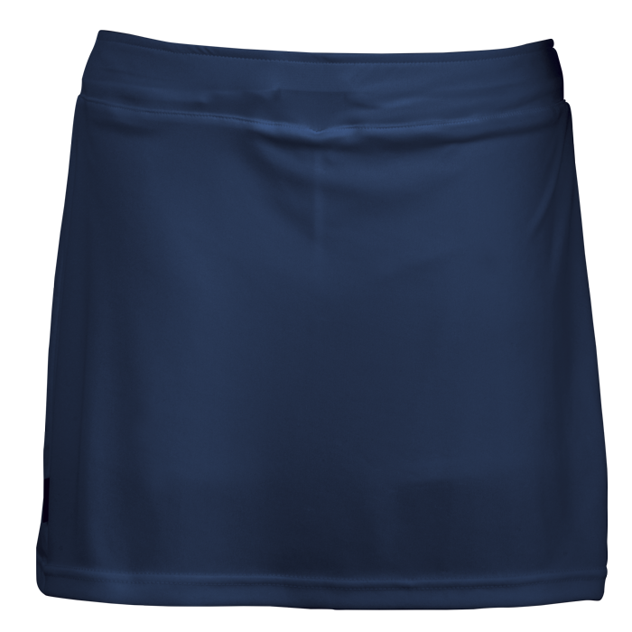 BRT Motion Skort