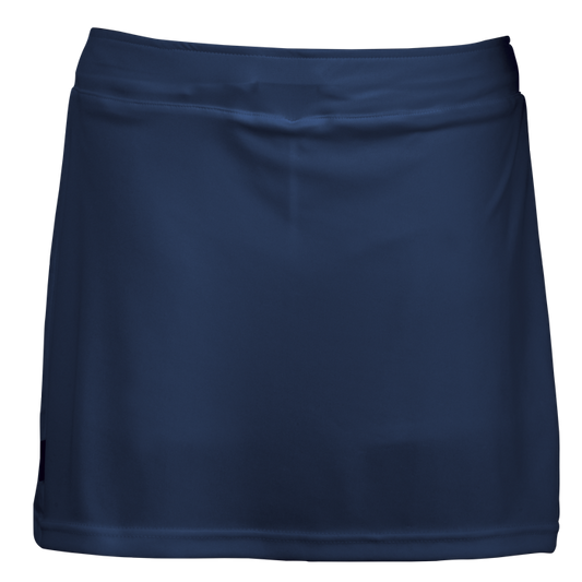 BRT Motion Skort | Barron Clothing