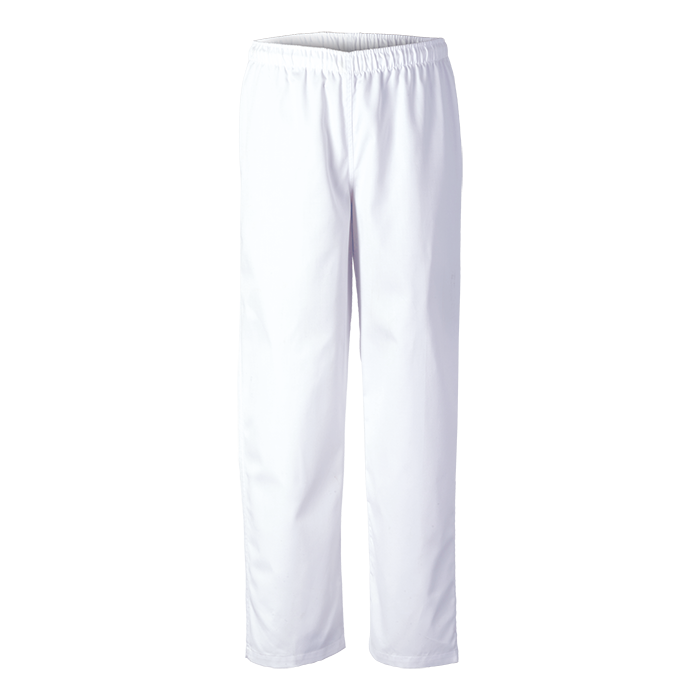 Barron Food Safety Pants (BC-FSP) | corporate clothing | Just Brand