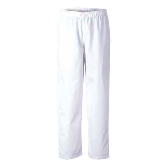 Barron Food Safety Pants (BC-FSP) | corporate clothing | Just Brand