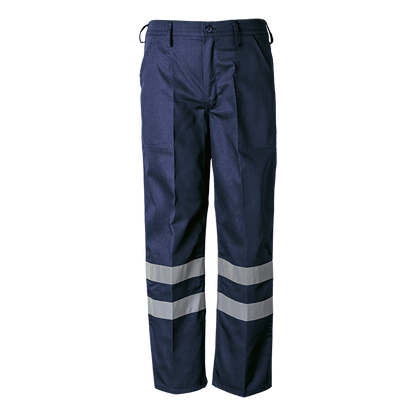 Premier Conti Trouser with Reflective (CS-PT)