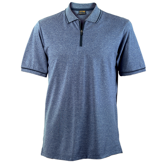 Stark Golfer Mens | Custom Branded & Personalised Corporate Clothing | Just Brand