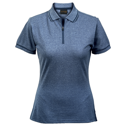 Stark Golfer Ladies | Custom Branded & Personalised Corporate Clothing | Just Brand