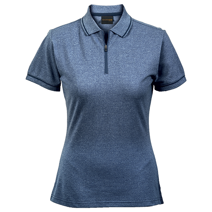 Stark Golfer Ladies | Apparel | Custom-branded corporate clothing | Giftwrap Shop