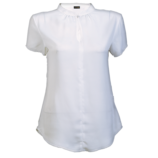 Jasmine Blouse Ladies | Barron Clothing