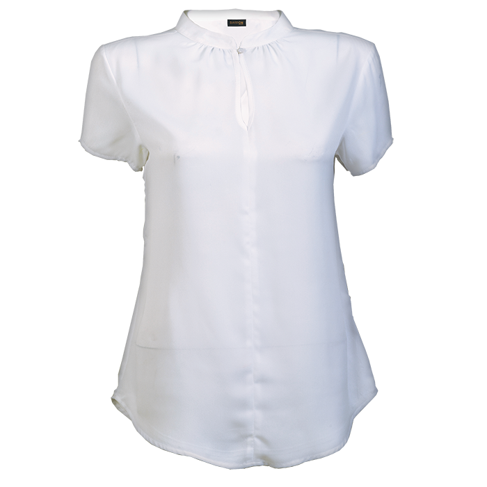 Jasmine Blouse Ladies | Apparel | Corporate clothing | Gift Wrap Shop