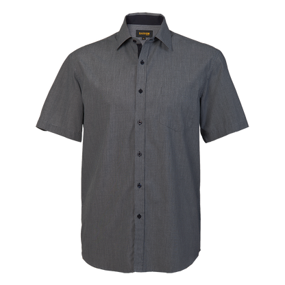 Madison Lounge Short Sleeve Mens | Barron Clothing