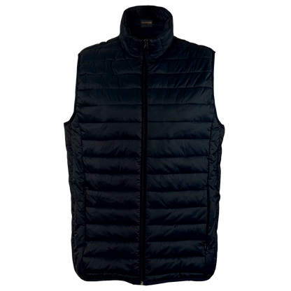 Westfield Bodywarmer Mens | corporate clothing | Just Brand