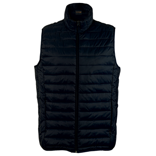 Westfield Bodywarmer Mens | corporate clothing | Just Brand