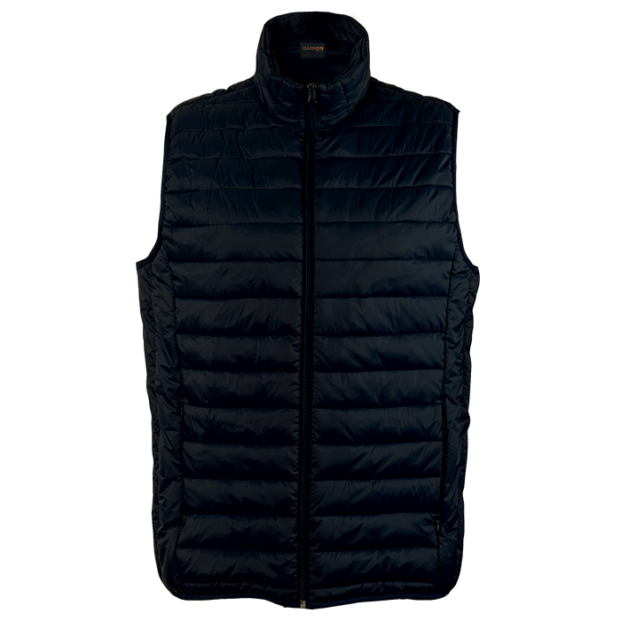 Westfield Bodywarmer Mens | Apparel | Custom-branded Corporate Clothing | Gift Wrap Shop