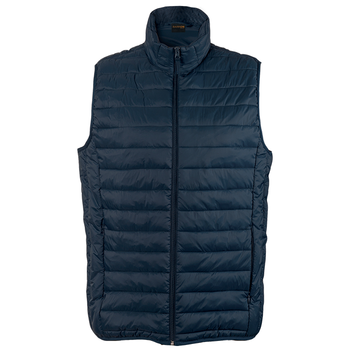 Westfield Bodywarmer Mens | Apparel | Custom-branded Corporate Clothing | Gift Wrap Shop