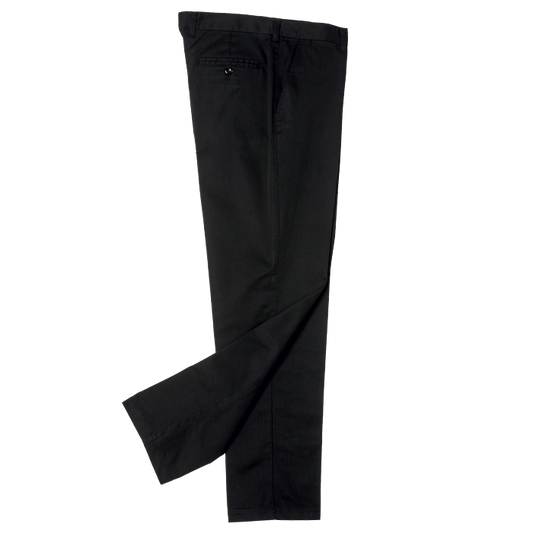 Flat Front Chino (PA-FCH) | corporate clothing | Just Brand