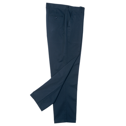 Flat Front Chino (PA-FCH) | corporate clothing | Just Brand