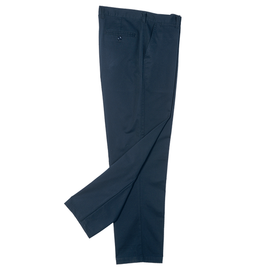Flat Front Chino (PA-FCH) | corporate clothing | Just Brand