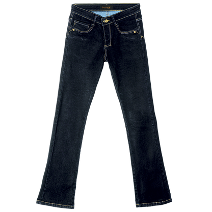 Eve Stretch Jeans Ladies | Just Brand