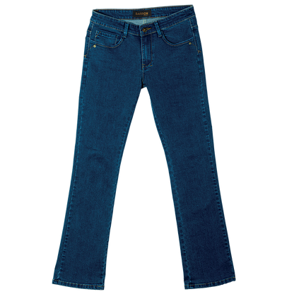 Eve Stretch Jeans Ladies | Just Brand