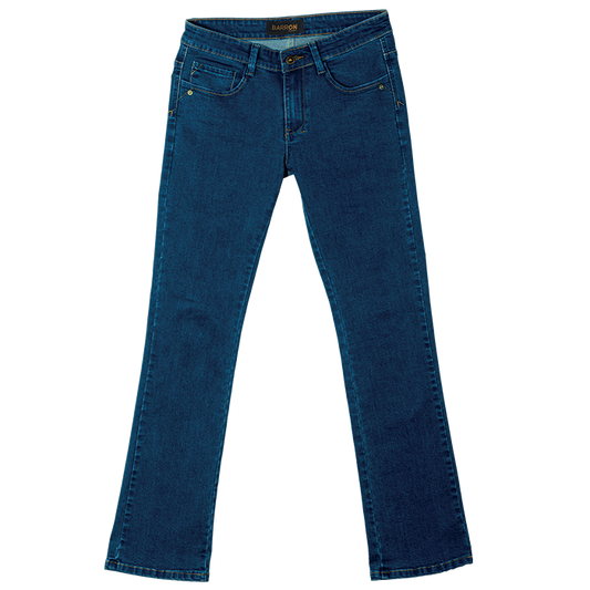 Eve Stretch Jeans Ladies | Just Brand