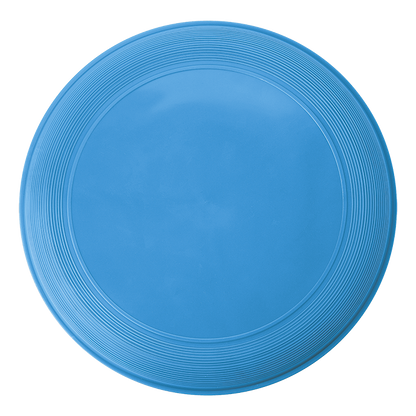 Frisbee