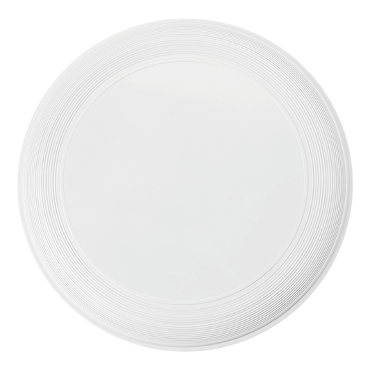 Frisbee