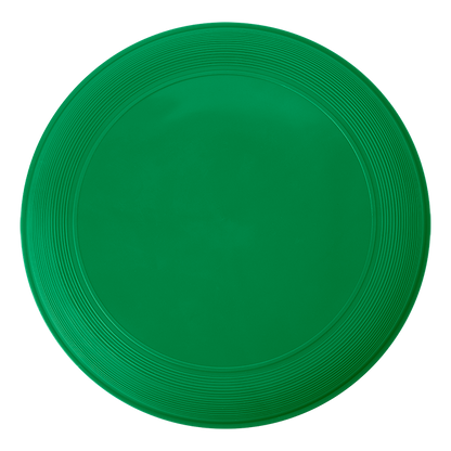 Frisbee