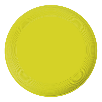 Frisbee