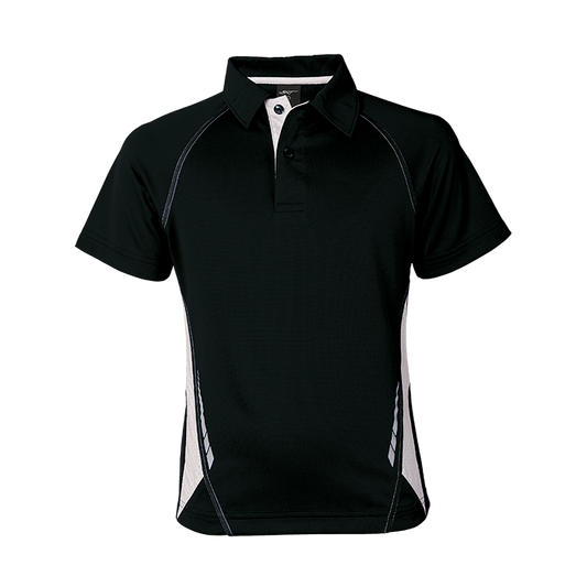 BRT Hydro Golfer | Custom Branded & Personalised Corporate Clothing | Just Brand