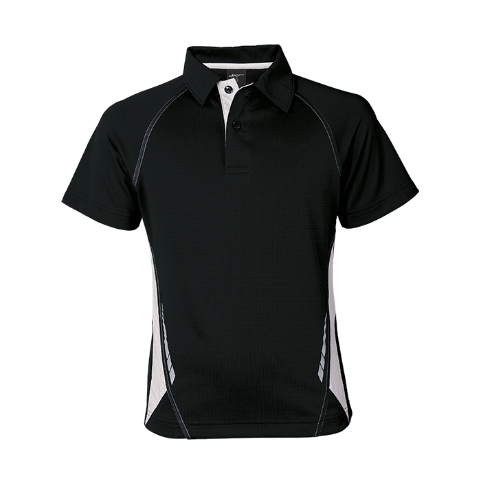 BRT Hydro Golfer | Custom Branded & Personalised Corporate Clothing | Just Brand