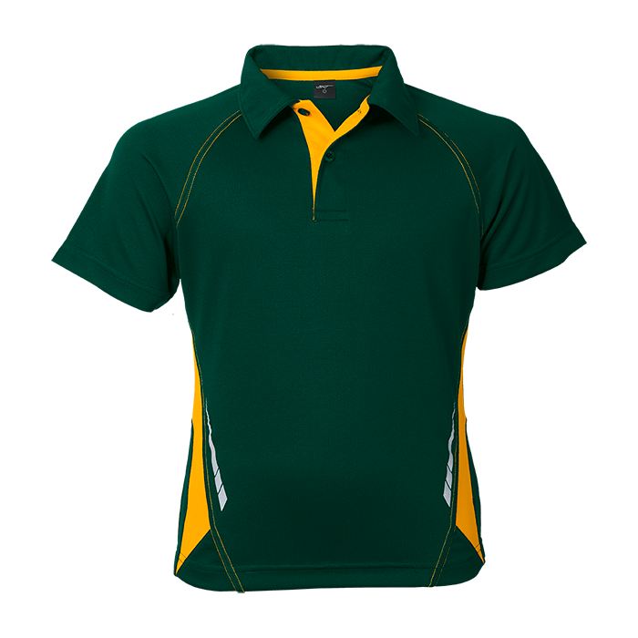 BRT Hydro Golfer | Custom Branded & Personalised Corporate Clothing | Just Brand