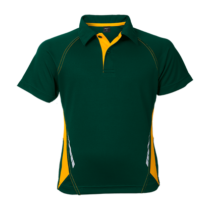 BRT Hydro Golfer | Custom Branded & Personalised Corporate Clothing | Just Brand