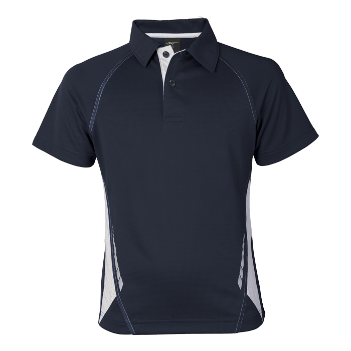 BRT Hydro Golfer | Custom Branded & Personalised Corporate Clothing | Just Brand