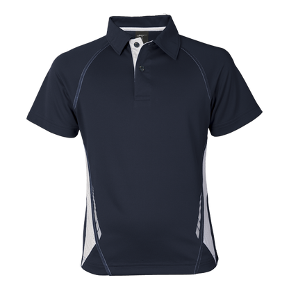 BRT Hydro Golfer | Custom Branded & Personalised Corporate Clothing | Just Brand