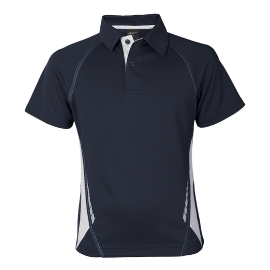 BRT Hydro Golfer | Custom Branded & Personalised Corporate Clothing | Just Brand