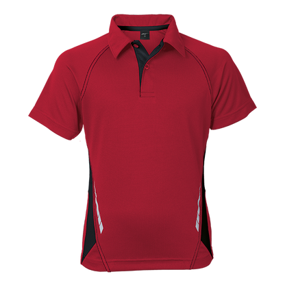 BRT Hydro Golfer | Custom Branded & Personalised Corporate Clothing | Just Brand