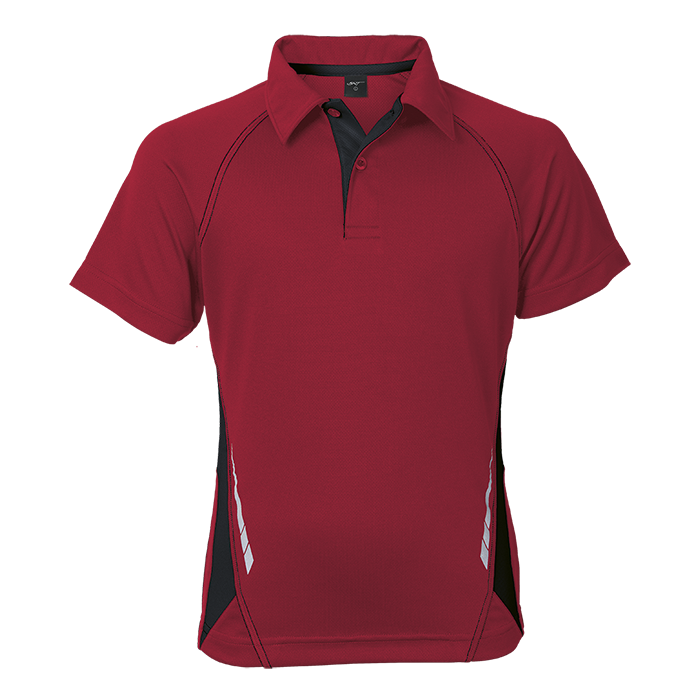 BRT Hydro Golfer | Custom Branded & Personalised Corporate Clothing | Just Brand